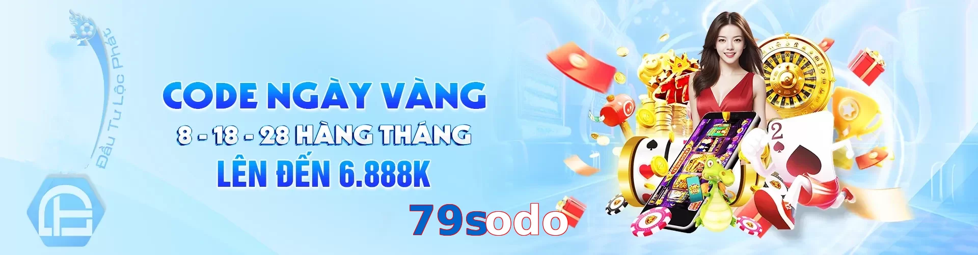 79sodo