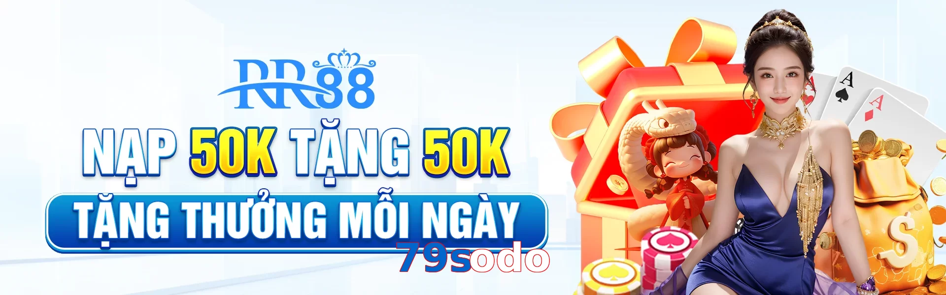 79sodo