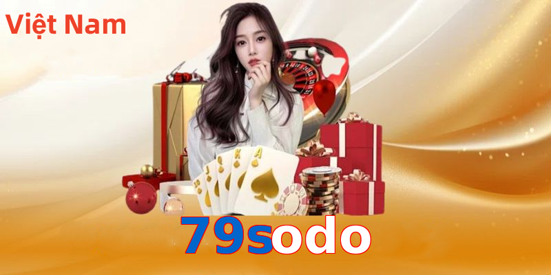 79sodo
