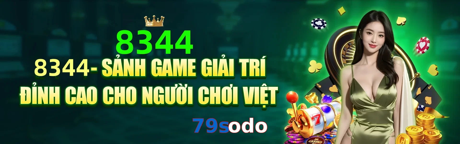 79sodo