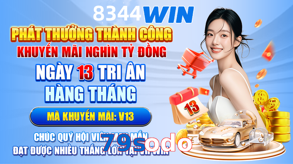 79sodo