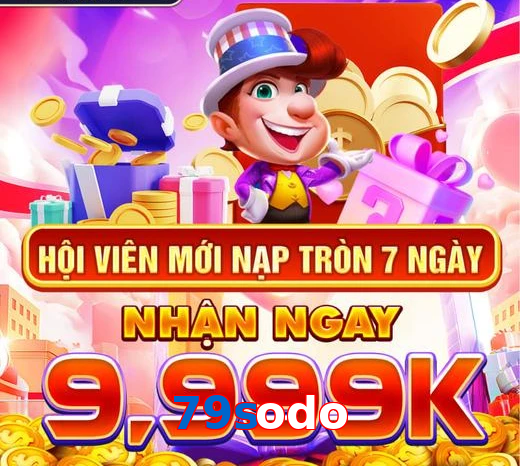 79sodo