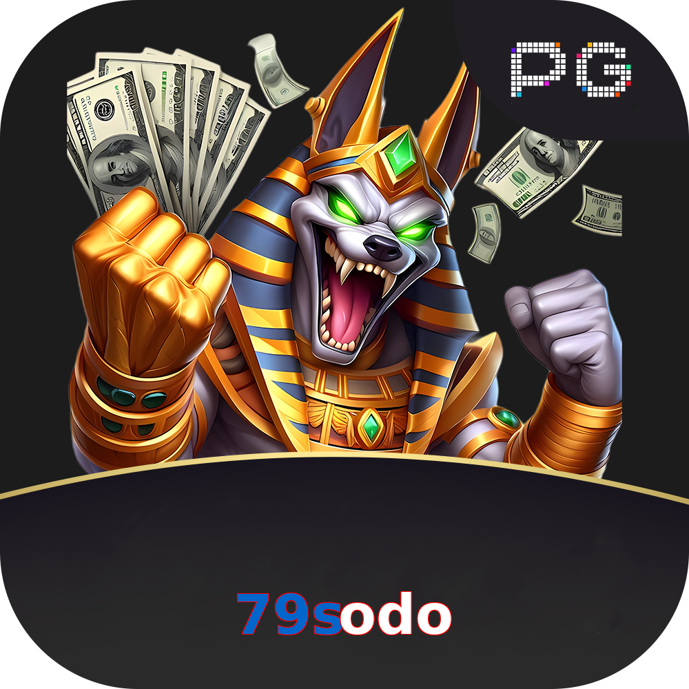 79sodo