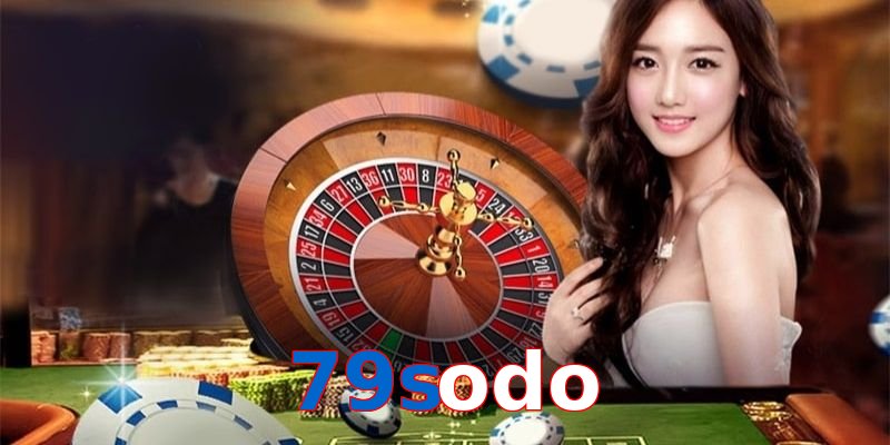 79sodo