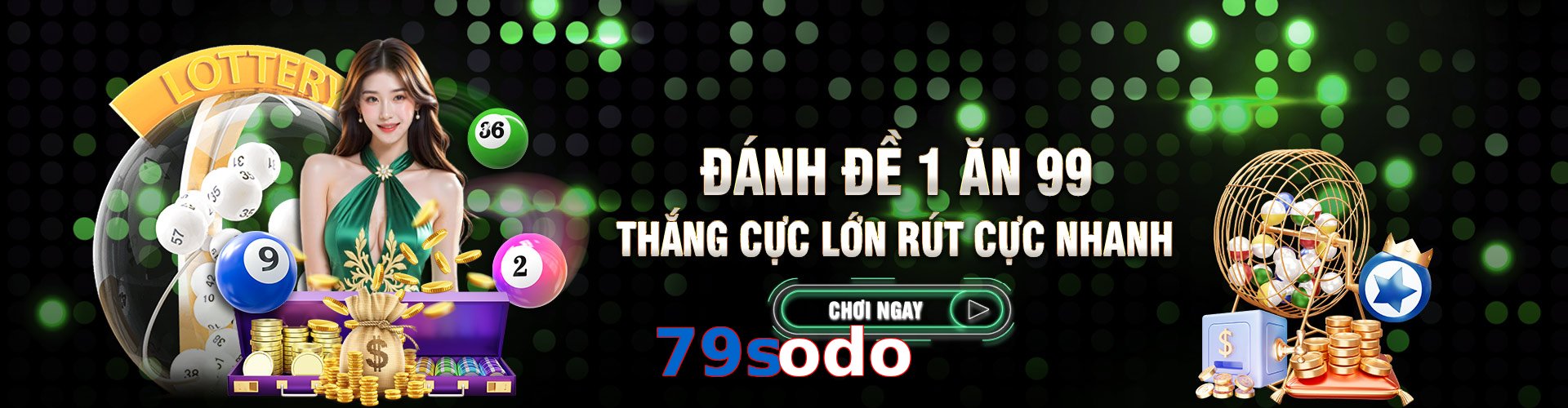 79sodo